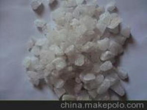 礦產(chǎn)供應(yīng)商與金屬礦石批發(fā)市場的價(jià)格博弈