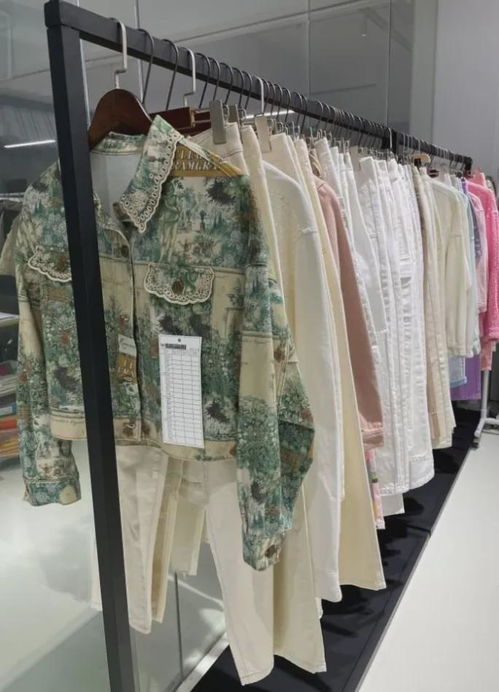 時(shí)尚女裝聚集地 | EFB女裝合輯重磅來襲 解鎖多元風(fēng)格，定義你的穿搭美學(xué)